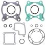 Vertex Pistons 810332 Vertex Gaskets 04-11 KTM SX 105 Top End Gasket Kit