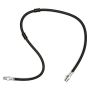 Dynamic Friction 350-71050 Brake Hose