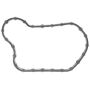 MAHLE B33060 Engine Oil Filter Adapter Gasket