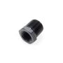 AEROQUIP AERFCM5139 1/2in-3/8in Pipe Bushiin Black