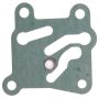 MAHLE B33080 Engine Variable Timing Solenoid Gasket