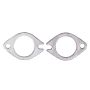 Remflex 6006 Exhaust Gasket