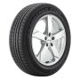 DUNLOP Grandtrek PT20 A/S 225/60R18 All-Season