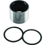 QuadBoss 411172 16-22 Can-Am Defender HD10 DPS One Way Clutch Bearing Kit
