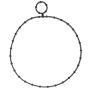 MAHLE B33175 Vacuum Pump Gasket