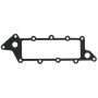 MAHLE B33280 Engine Oil Filter Adapter Gasket