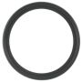 MAHLE B33281 Engine Oil Cooler Seal