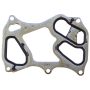 MAHLE B33294 Engine Oil Cooler Gasket