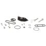 All Balls Racing 60-1057 Fuel Tap Repair Kits
