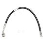 Dynamic Friction 350-39032 Brake Hose