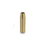Supertech Honda S2000 Manganese Bronze Intake Valve Guide 5.5mm Stem
