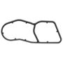 MAHLE B33332 Engine Oil Filter Adapter Seal