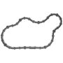 MAHLE B33335 Engine Oil Cooler Gasket