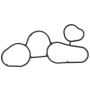 MAHLE B33339 Engine Oil Cooler Gasket