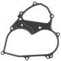 MAHLE B33342 Engine Timing Cover Gasket