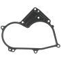 MAHLE B33343 Engine Timing Cover Gasket