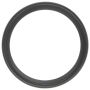 MAHLE B33344 Engine Oil Cooler Seal