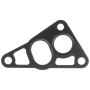 MAHLE B33348 Engine Oil Filter Adapter Gasket