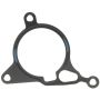 MAHLE B33353 Vacuum Pump Gasket