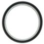 MAHLE B33357 Engine Timing Cover Gasket
