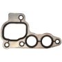 MAHLE B33394 Engine Oil Filter Adapter Gasket