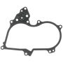 MAHLE B33395 Engine Timing Cover Gasket