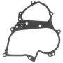 MAHLE B33396 Engine Timing Cover Gasket
