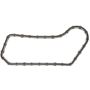 MAHLE B33398 Engine Oil Filter Adapter Gasket
