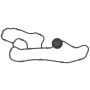 MAHLE B33422 Engine Oil Filter Adapter Gasket