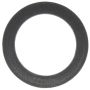 MAHLE B33445 Performance Distributor Mounting Gasket