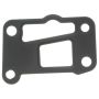 MAHLE B33452 Engine Oil Filter Adapter Gasket