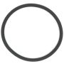 MAHLE B33476 Engine Oil Filter Adapter Gasket
