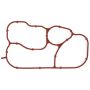 MAHLE B33478 Engine Oil Cooler Gasket
