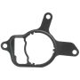 MAHLE B33484 Vacuum Pump Gasket