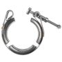 MAHLE B33485 Turbocharger Gasket