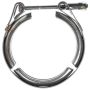 MAHLE B33486 Turbocharger Gasket