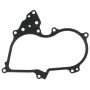 MAHLE B33488 Engine Timing Cover Gasket