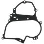 MAHLE B33490 Engine Timing Cover Gasket