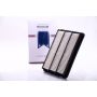 PRONTO FILTERS PA6054 Air Filter