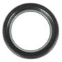 MAHLE B33509 Engine Variable Valve Timing (VVT) Solenoid Gasket