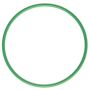 MAHLE B33517 Engine Oil Filter Gasket