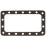 MAHLE B33520 MAHLE Performance Turbocharger Gasket