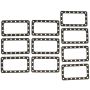 MAHLE B33520RP MAHLE Performance Turbocharger Gasket