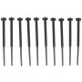 MAHLE B33539RP MAHLE Performance Main Bearing Gasket Set