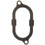 MAHLE B33543 Engine Crankcase Breather Gasket