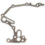 MAHLE B33545 Engine Timing Cover Gasket