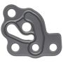 MAHLE B33556 Engine Variable Timing Solenoid Gasket
