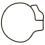 MAHLE B33561 Vacuum Pump Gasket