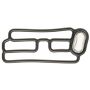 MAHLE B33566 Engine Variable Timing Solenoid Gasket