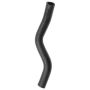 Dayco 72004 Radiator Hose